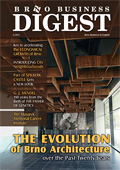 BB Digest 2/2012