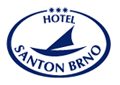 hotel santon