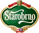 Starobrno