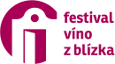 Festival Víno z blízka