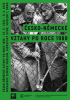 Česko-německé vztahy po roce 1989