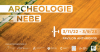 Archeologie z nebe