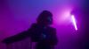 NOIX  I  Plum Dumplings koncert