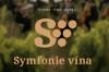 Symfonie vína