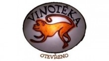 Logo Vinotéka U žíznivé opice