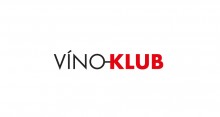 Logo Víno - klub Brno (uzavřeno)