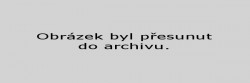 Fakultni_nemocnice_u_sv_Anny