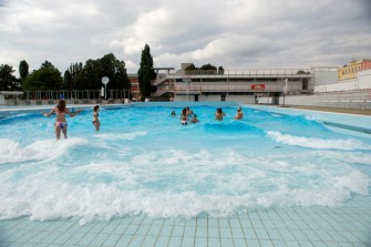 ZABRDOVICE Zdroj STAREZ