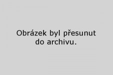 Absolon
