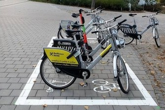 221012 41 bikesharing-regulace-parkovani-VIRTUALNI-MISTO