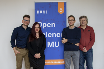 open-science-strategie-je-venku muni