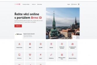 brno id screen