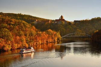 brnenska prehrada lode