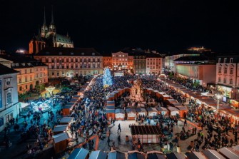 vanoce brno zdroj protext