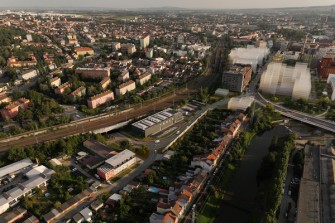 Vizualizace-Markety-Kuncove zdroj tismmb