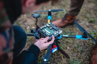FEKT - UARS C  t reporta  z  -3 1600