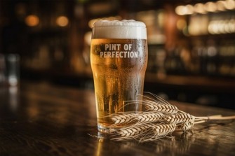 PIVO jecmen ideogram