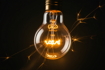 napad idea ideogram