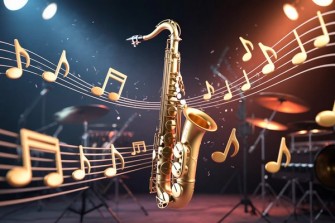 jazz nadvori ideogram