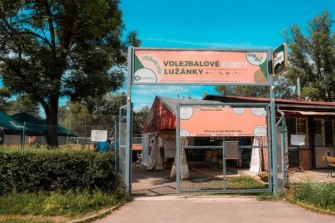 volejbalove kurty Luzanky tismmb