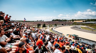 GP 2025 do textu 1