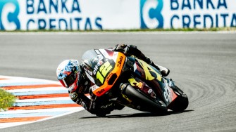 GP 2025 do textu 2