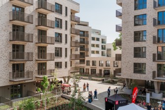 Pekarensky dvur opening-70 domoplan