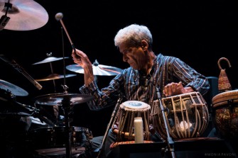 TRILOK GURTU 18