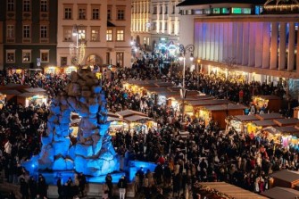 brnenske vanoce mc brno stred