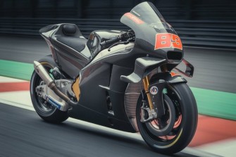 moto gp idogram