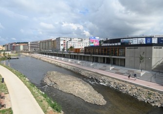 naplavka tismmb