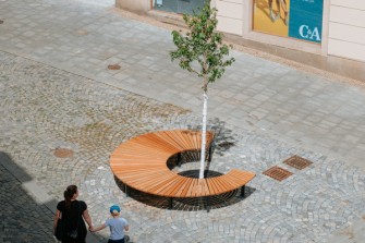 20250730 ILUSTRAČKY Starobrněnská strom full zdroj Kancelar architekta mesta Brna 1