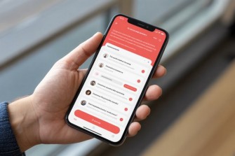 brno app ideogram