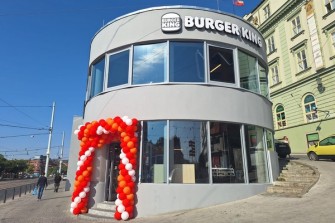 bunker king brno
