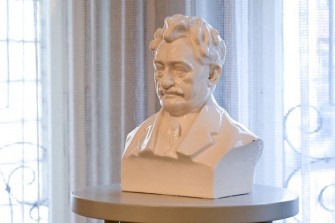janacek tismmb