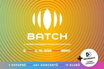 kluby brno