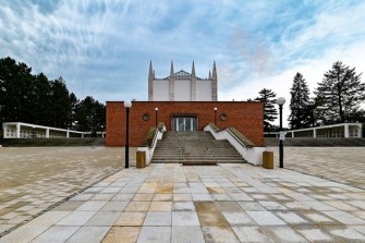 krematorium tismmb