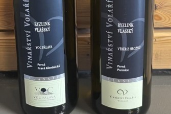 vino