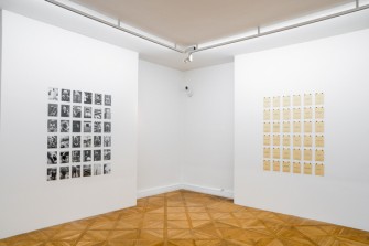 PP Havlik instalace foto-martina-moravkova 151025 015