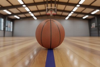 basketbalovybalon ideogram
