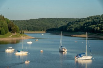 brnenska prehrada ideogram