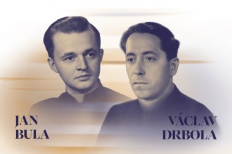 jan bula vaclav drbola