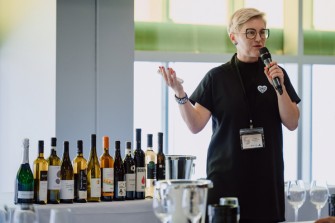 klara kanada 01 edit mensi