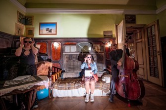 m.hypnoza snajdr.jakub