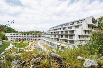 Rezidence Diorit 01 zdroj PMP investment group