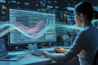 datova analyza ideogram