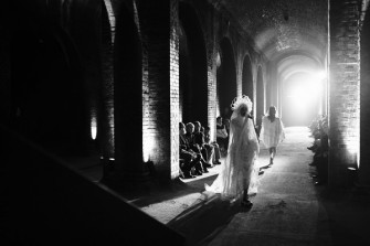 dscf5788 0 ticbrno kiva