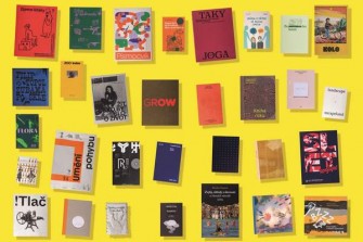 foto vitezove NCKR 2024-2048x1448