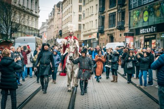 inevents VF SVM foto2025 74