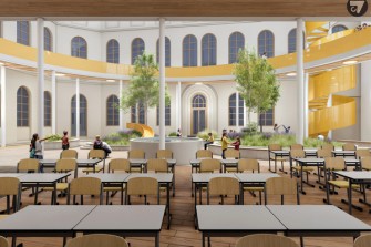 vizualizace verejnost14